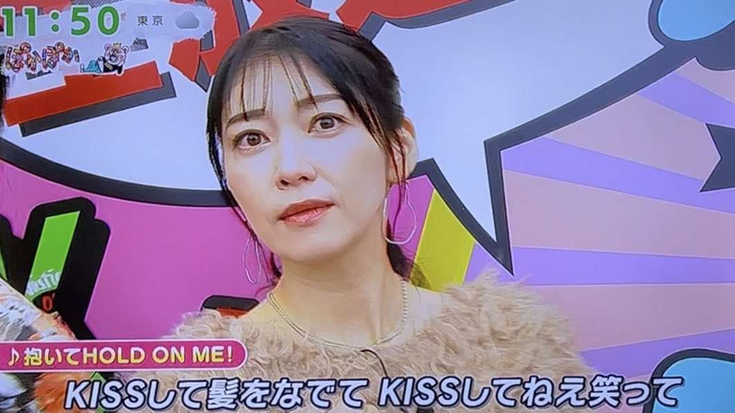 天才だと思うアーティスト