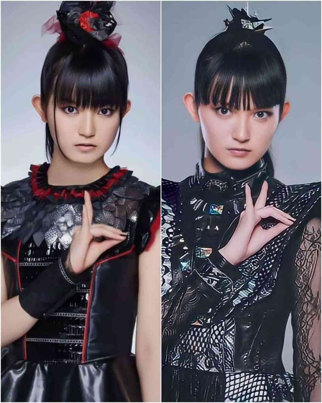 天才だと思うアーティスト