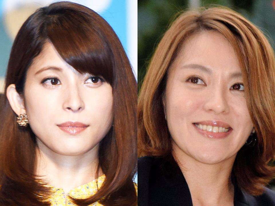 女性側が不倫する理由