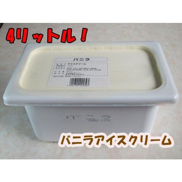夜遅くから何か食べる人って太らないの？