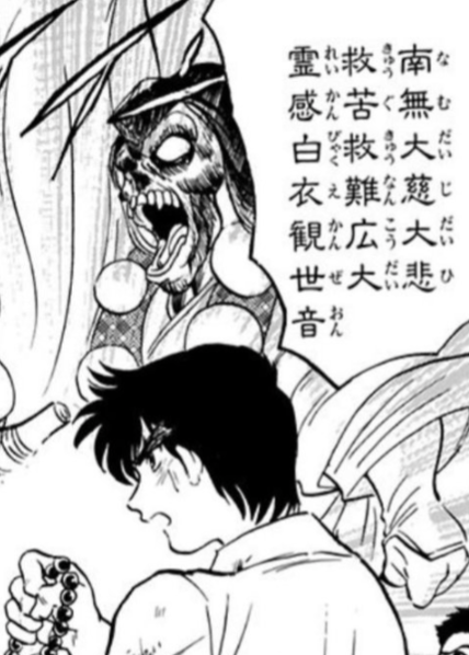 死にたい人が気持ちを吐き出すトピ　Part44