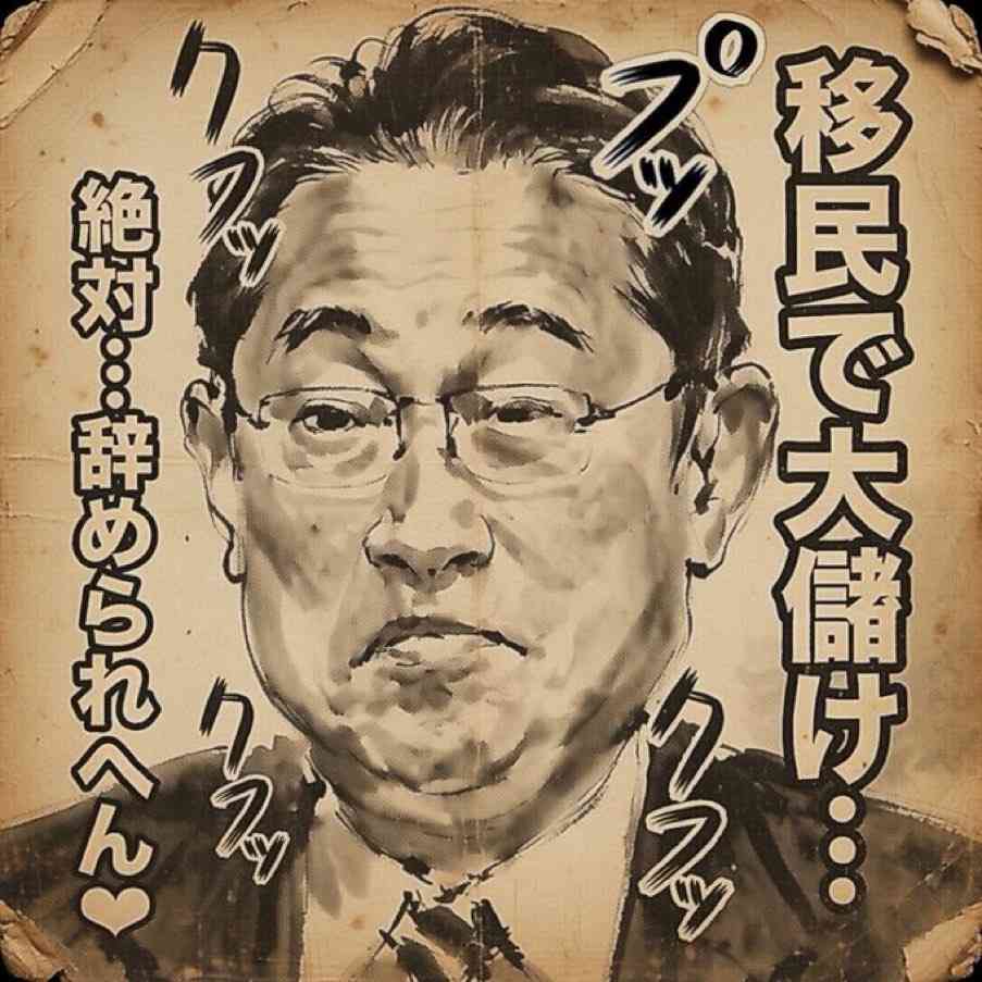女児に不同意性交か…幼稚園の水泳教室で　インストラクターの男逮捕、性的暴行の疑い…プールで水泳指導中に　女児が相談し母が通報、「全く違います」と語った男は会社員34歳　当時プールに複数の園児がいた