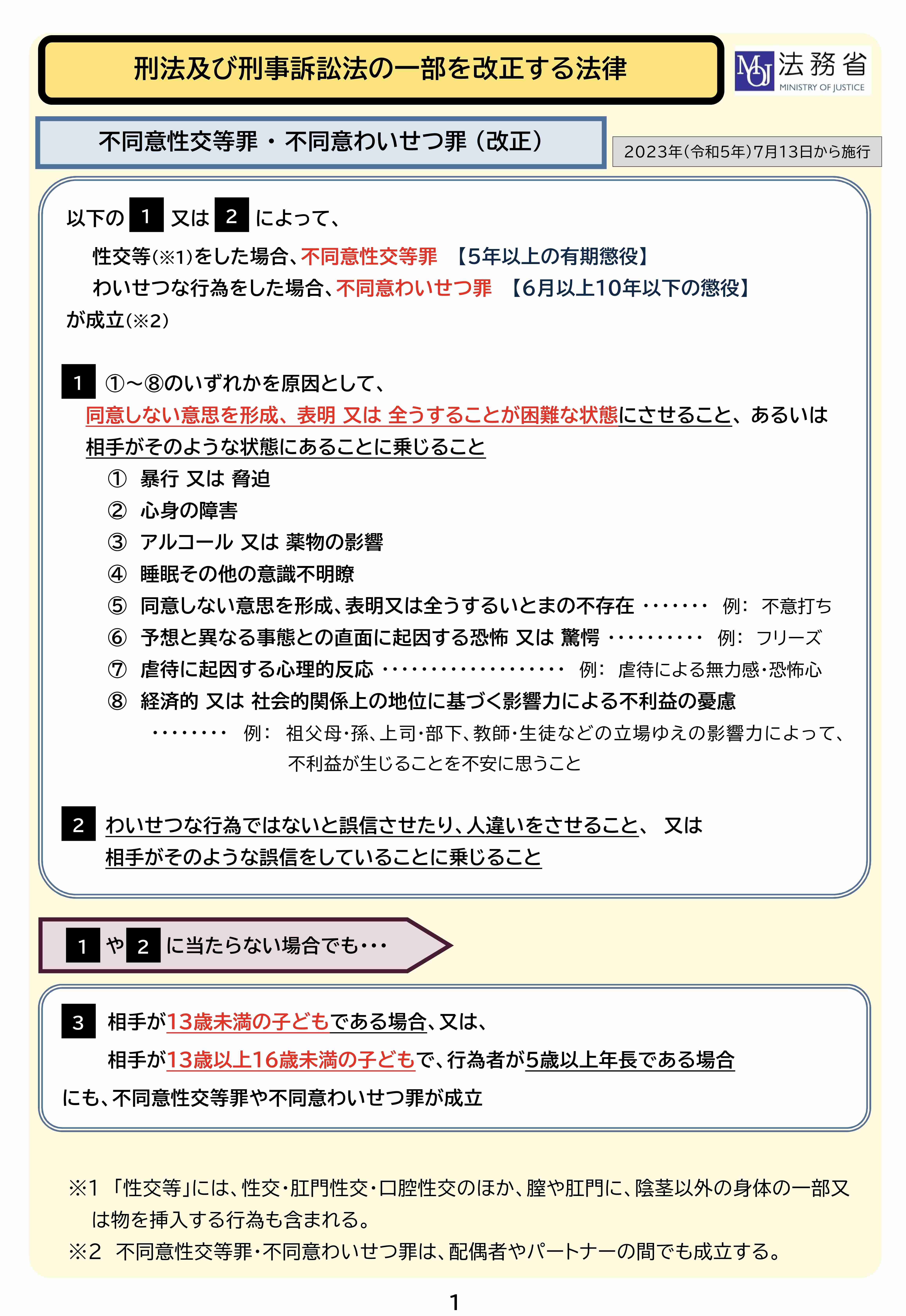女児に不同意性交か…幼稚園の水泳教室で　インストラクターの男逮捕、性的暴行の疑い…プールで水泳指導中に　女児が相談し母が通報、「全く違います」と語った男は会社員34歳　当時プールに複数の園児がいた