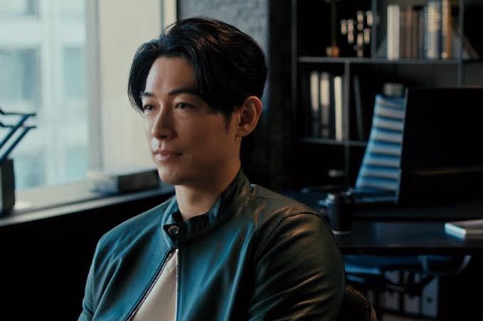 【実況・感想】映画『ラストマイル』満島ひかり×岡田将生!本編ノーカット地上波初放送!
