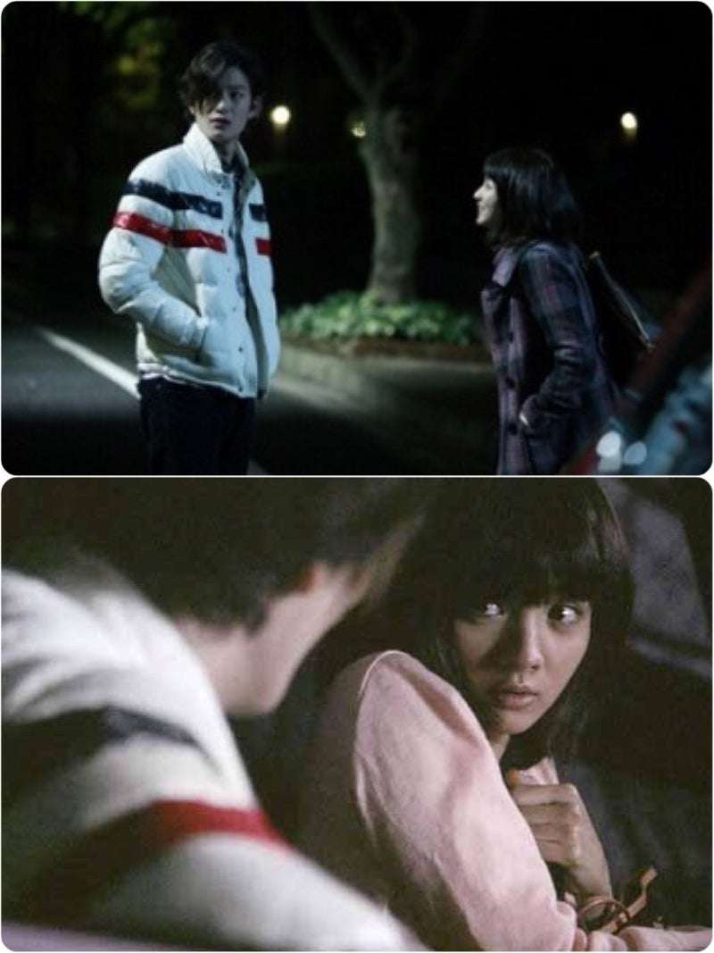 【実況・感想】映画『ラストマイル』満島ひかり×岡田将生!本編ノーカット地上波初放送!