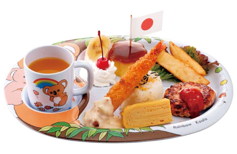 食べたいけどずっと我慢している物