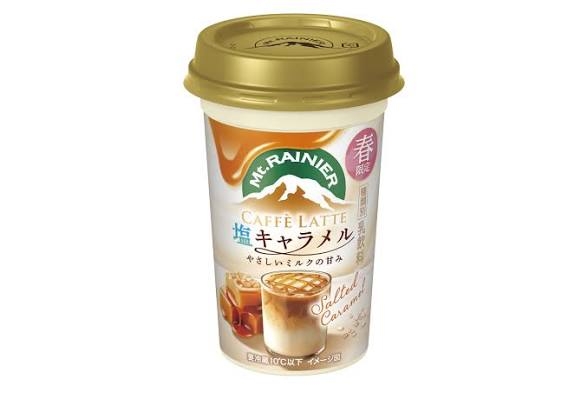 マウントしたがる人の特徴