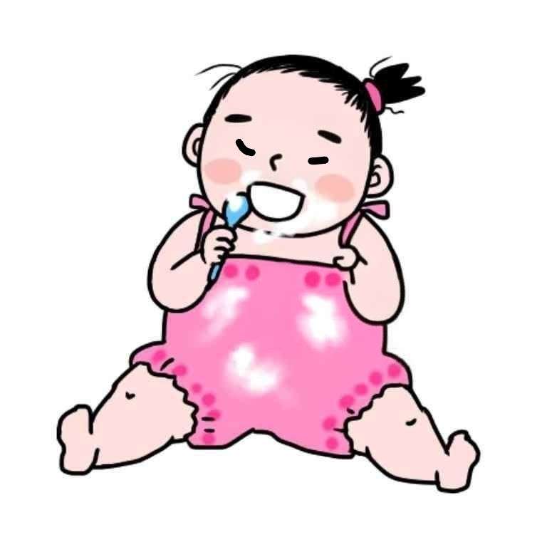 出産適齢期難しすぎません？