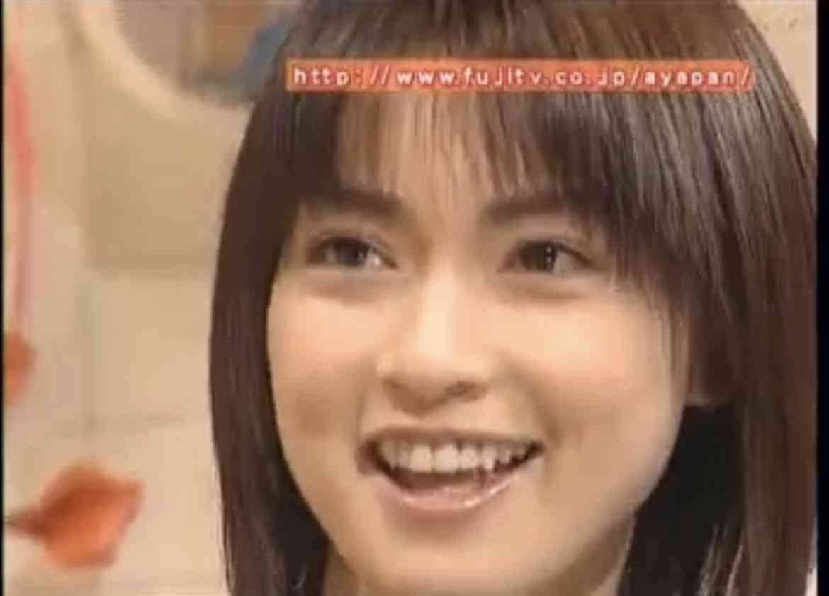 《白昼堂々ガッツリ腰に手を回して》長谷川京子(47)が新恋人と「デカサングラス」で情熱デート「アラフィフ」の恋は「自分に誠実に」