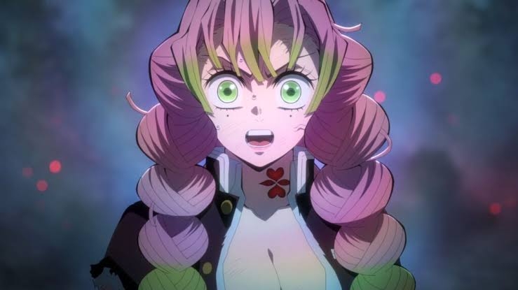 痔が癖になっている