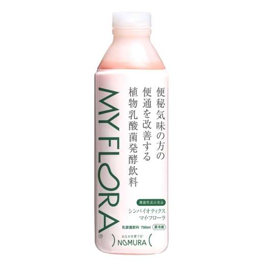 痔が癖になっている