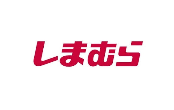 本当に何年も服買わないってできますか?