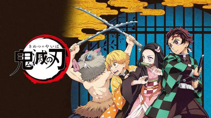 【漫画・アニメ・ゲーム】有名すぎて「知らない」って言いにくいけど、本当に知らない作品