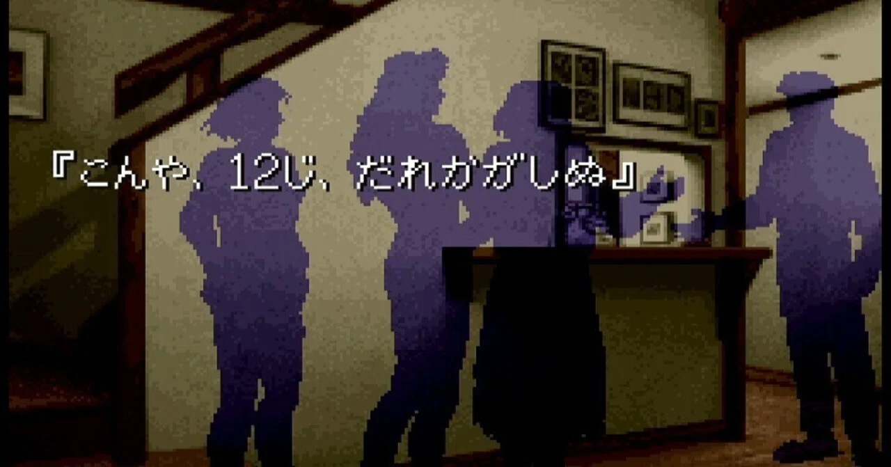 【漫画・アニメ・ゲーム】有名すぎて「知らない」って言いにくいけど、本当に知らない作品