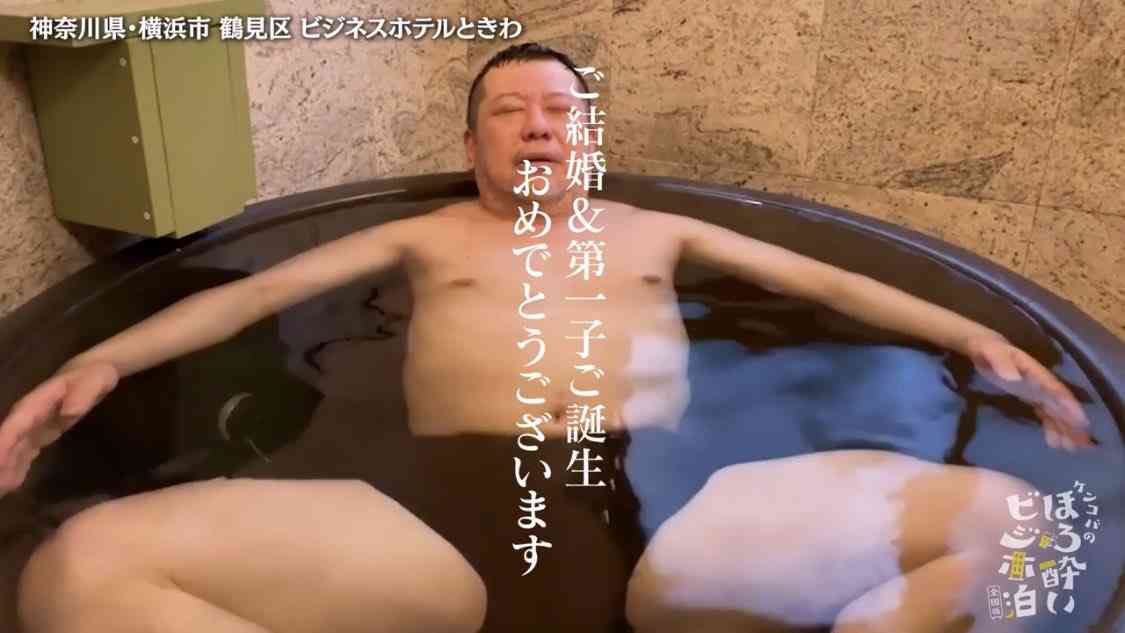 「若い女性と子どもがほしい」50代男性の多さに愕然…58歳女性が知った熟年婚活の現実
