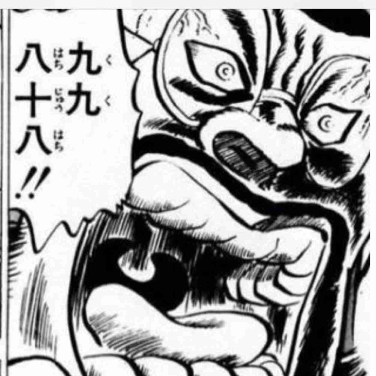 教養がないってどこでバレる？