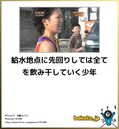 教養がないってどこでバレる？