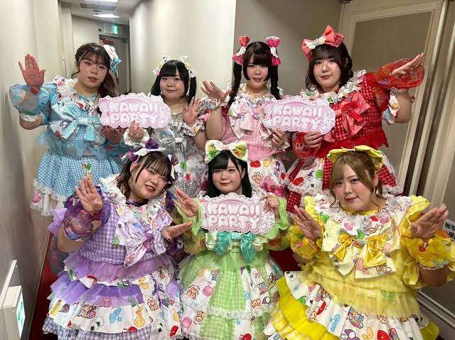【妄想】10kg痩せる or 10万円もらえる、どっち選びますか?