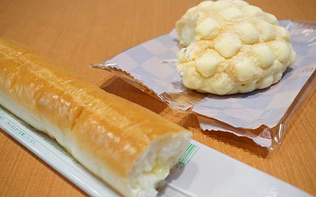 潔癖症とまではいかないけど苦手なコト、モノ