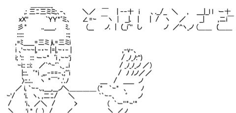 創価学会について知っていること