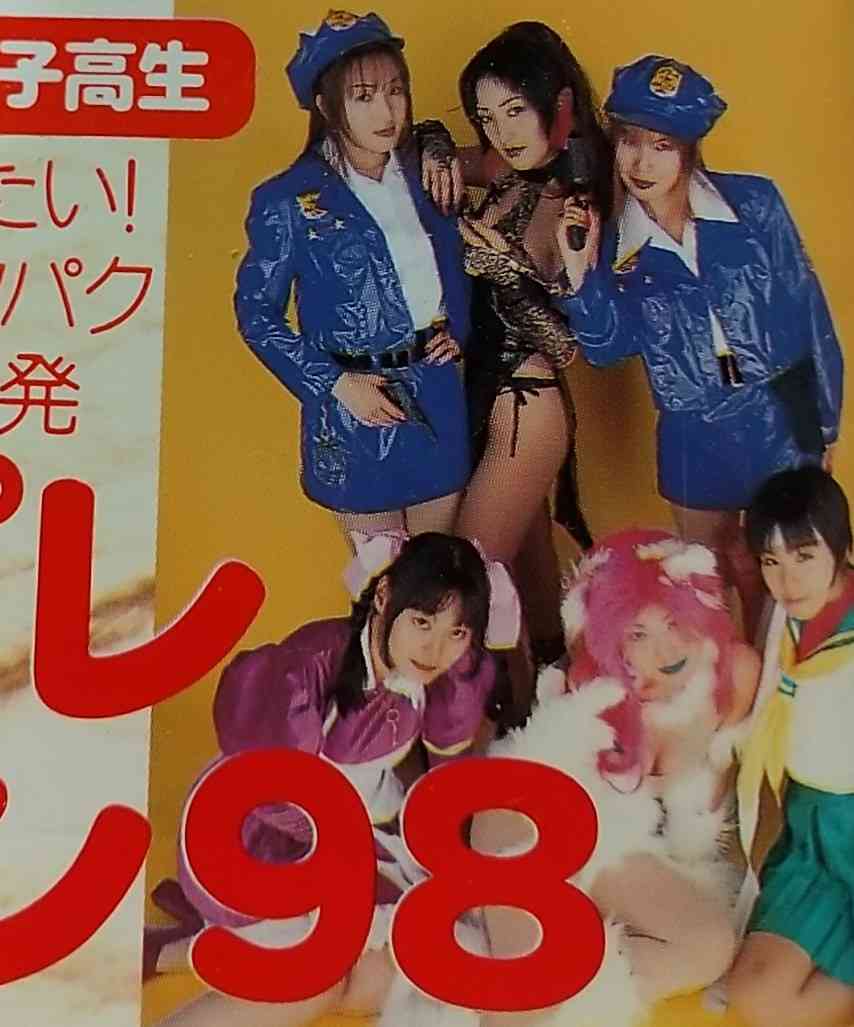 近年、若者発の文化が生まれにくいのは何でなのか
