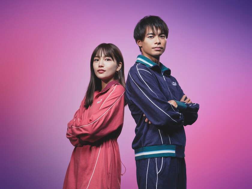 【サッカー】大物女優3人が日本代表ユニを着用「最強すぎる」　公式SNS登場で反響「よくお似合いで」