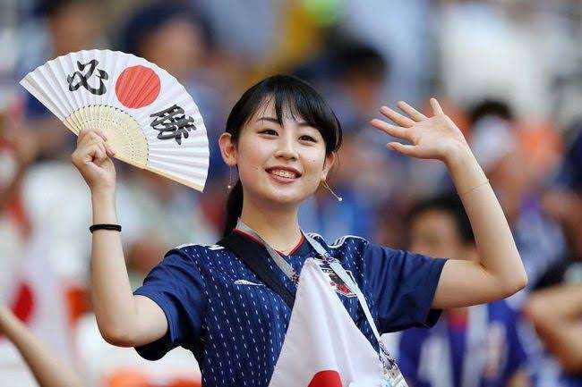 【サッカー】大物女優3人が日本代表ユニを着用「最強すぎる」　公式SNS登場で反響「よくお似合いで」