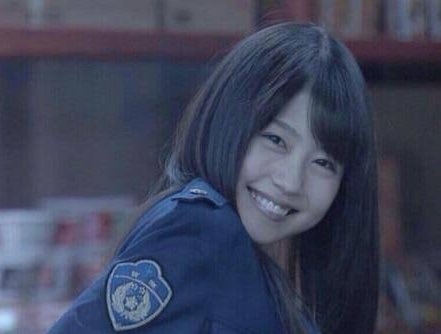 【サッカー】大物女優3人が日本代表ユニを着用「最強すぎる」　公式SNS登場で反響「よくお似合いで」