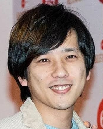 人生で初めて好きになった男性芸能人って誰でしたか？