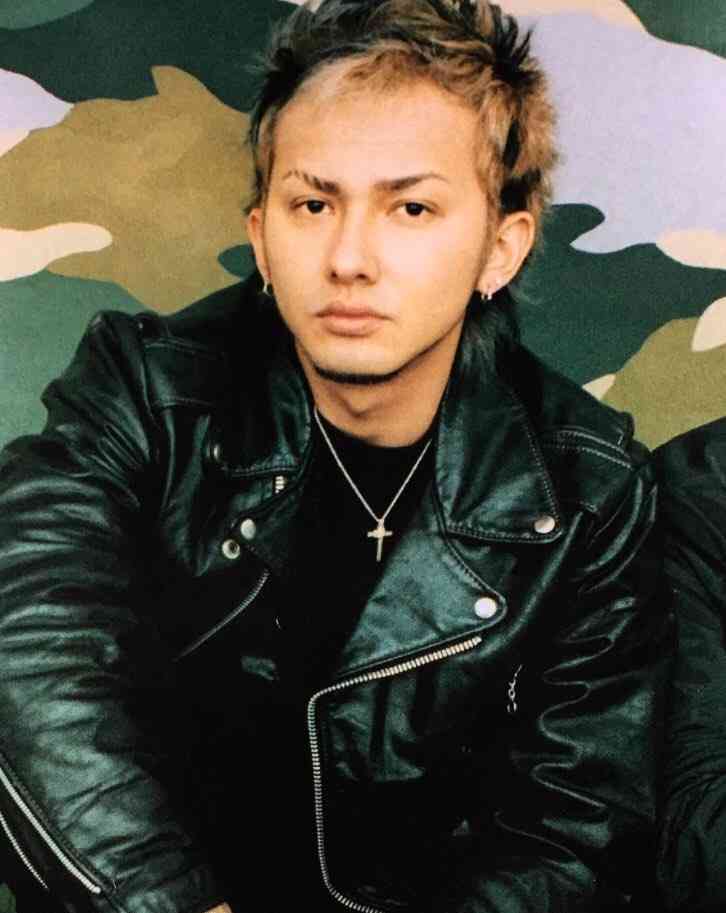 人生で初めて好きになった男性芸能人って誰でしたか？
