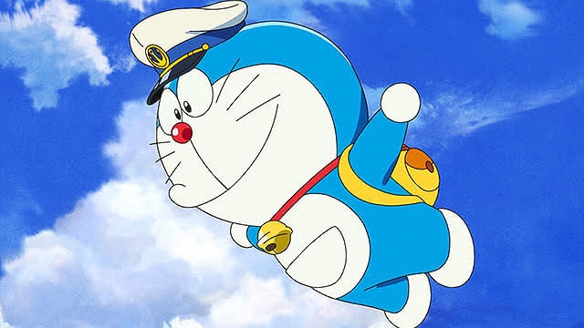 何回観ても飽きない映画