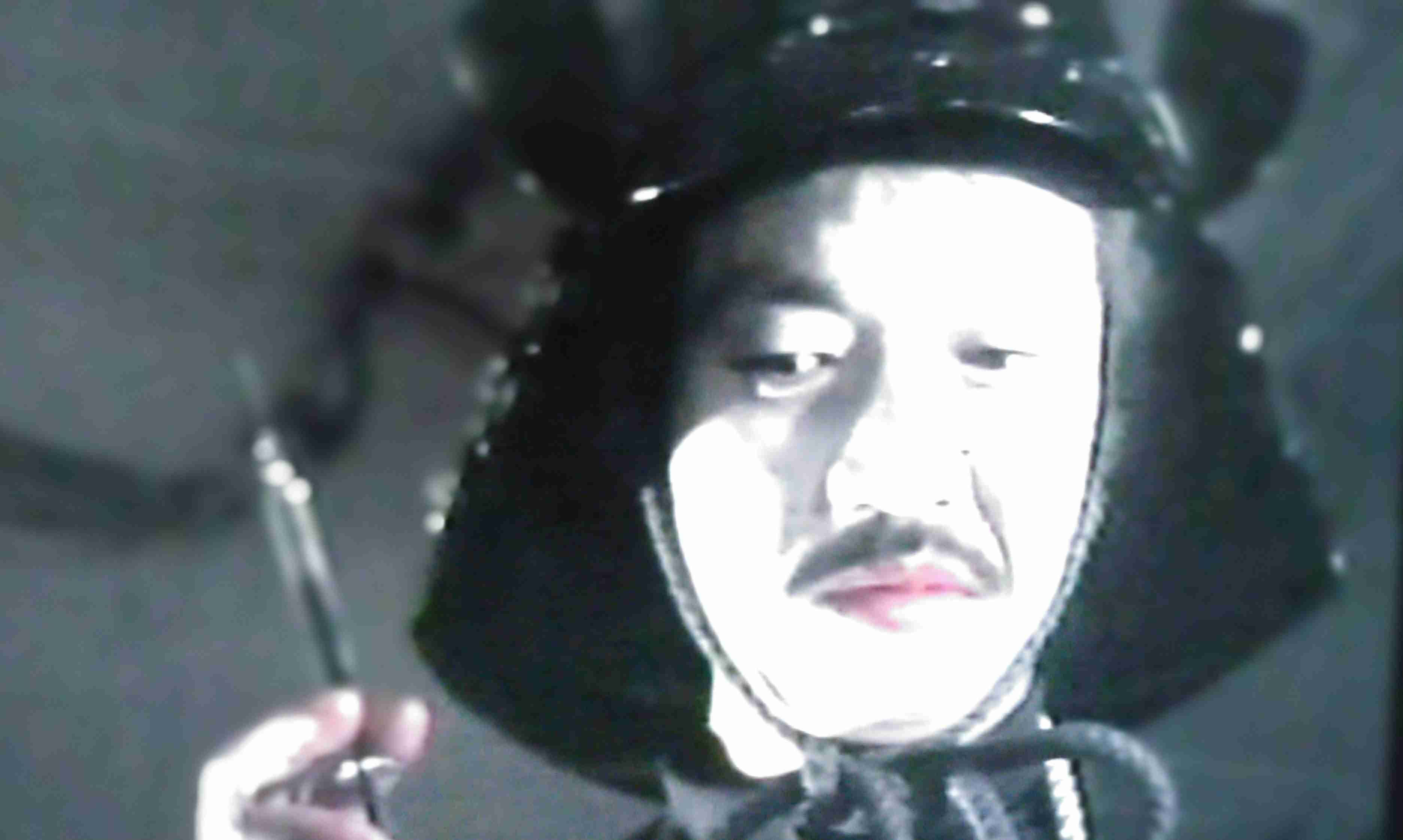 何回観ても飽きない映画