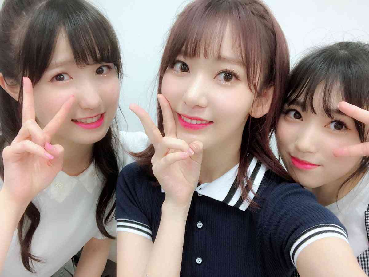 宮脇咲良　総額250万円超の高級アクセサリーを披露…HKT48から渡韓で築いた世界的アイドルの座