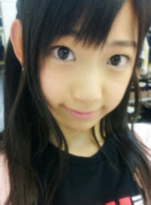 宮脇咲良　総額250万円超の高級アクセサリーを披露…HKT48から渡韓で築いた世界的アイドルの座