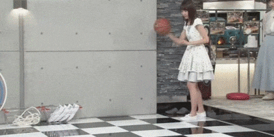 宮脇咲良　総額250万円超の高級アクセサリーを披露…HKT48から渡韓で築いた世界的アイドルの座