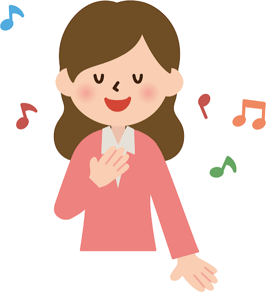 前の自分はこうだったのにと思う事