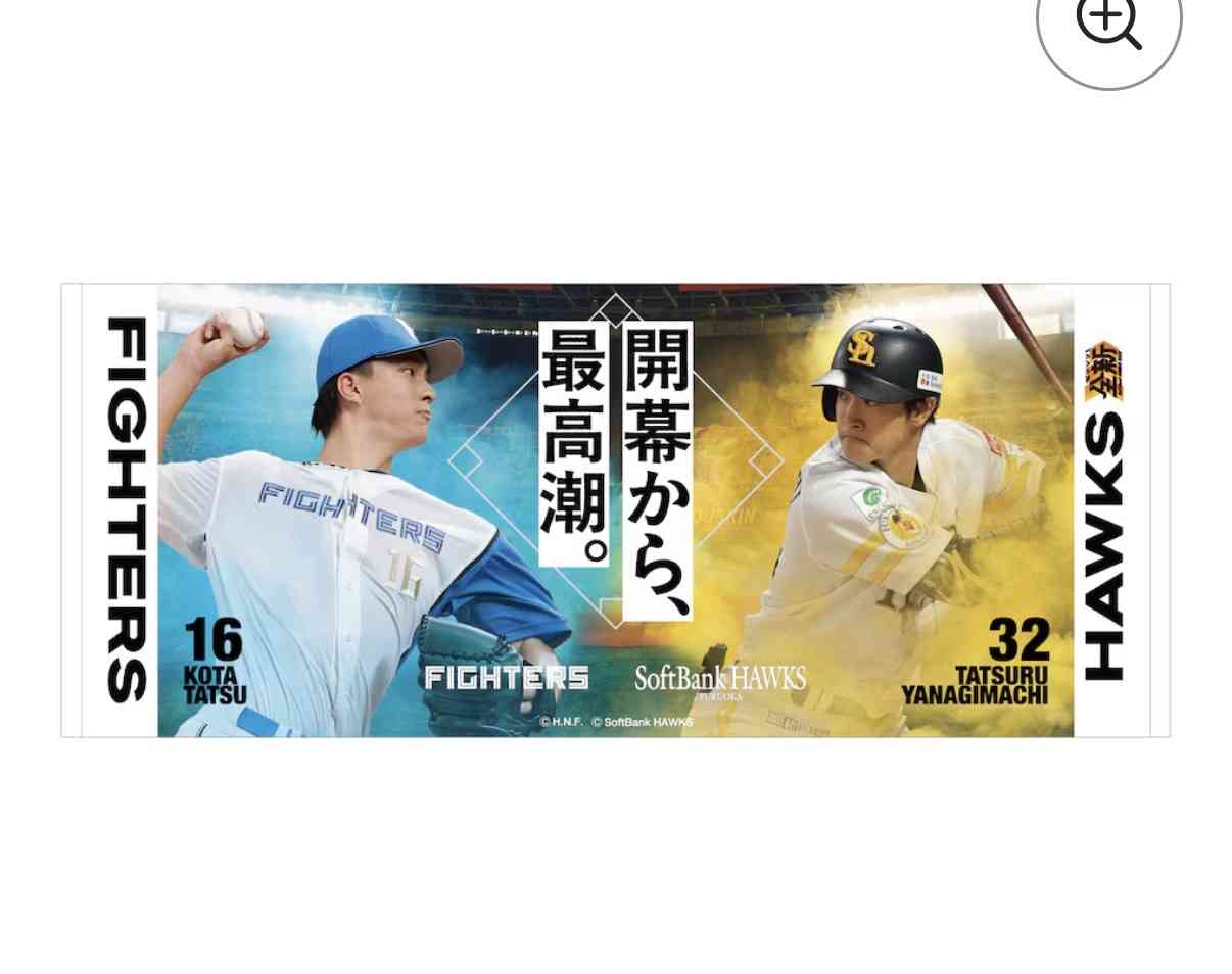 福岡ソフトバンクホークスファン集合！Part23