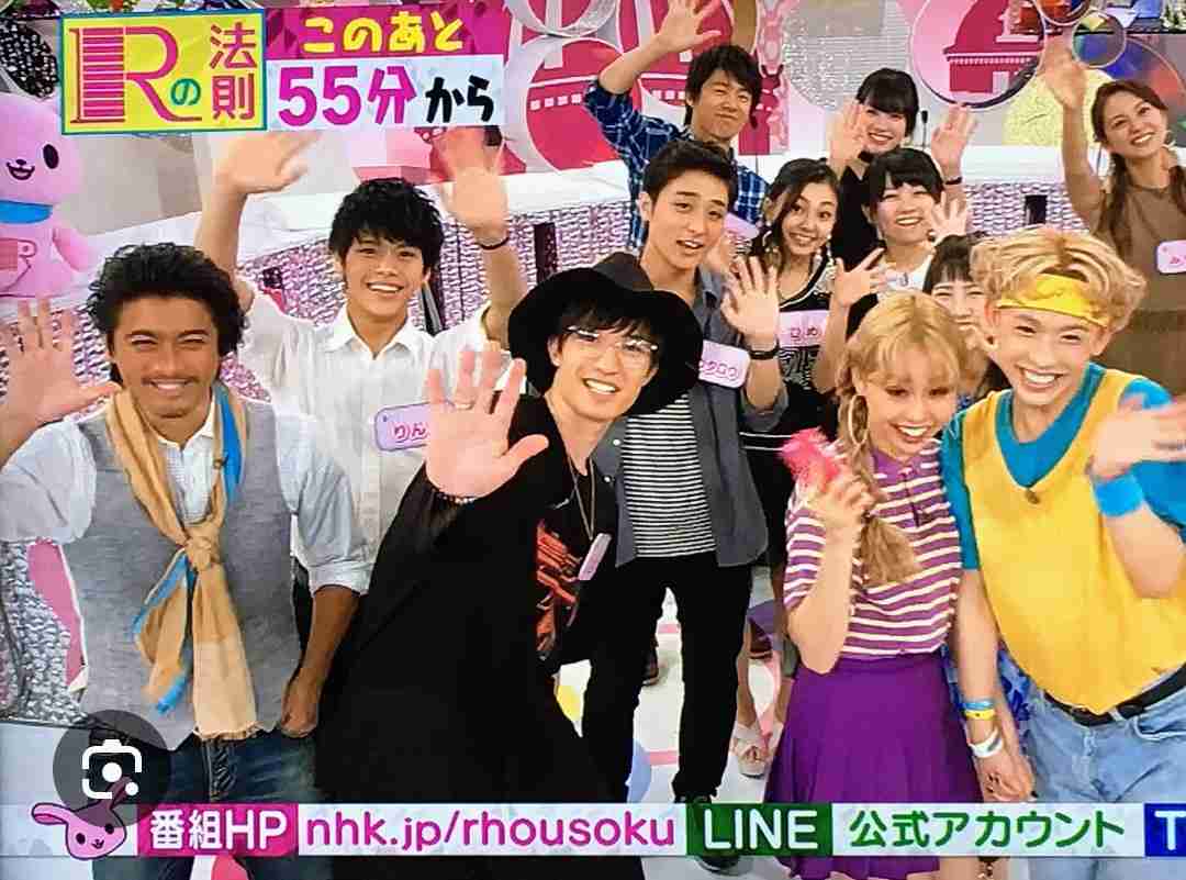 元TOKIOの山口達也氏「助けてください」二度目の過ちで初めて口にできた心からのSOS