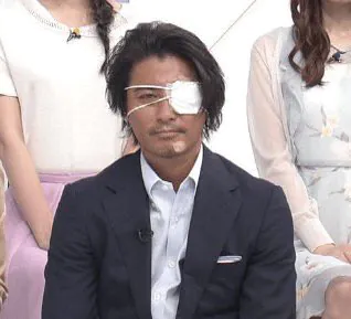 元TOKIOの山口達也氏「助けてください」二度目の過ちで初めて口にできた心からのSOS