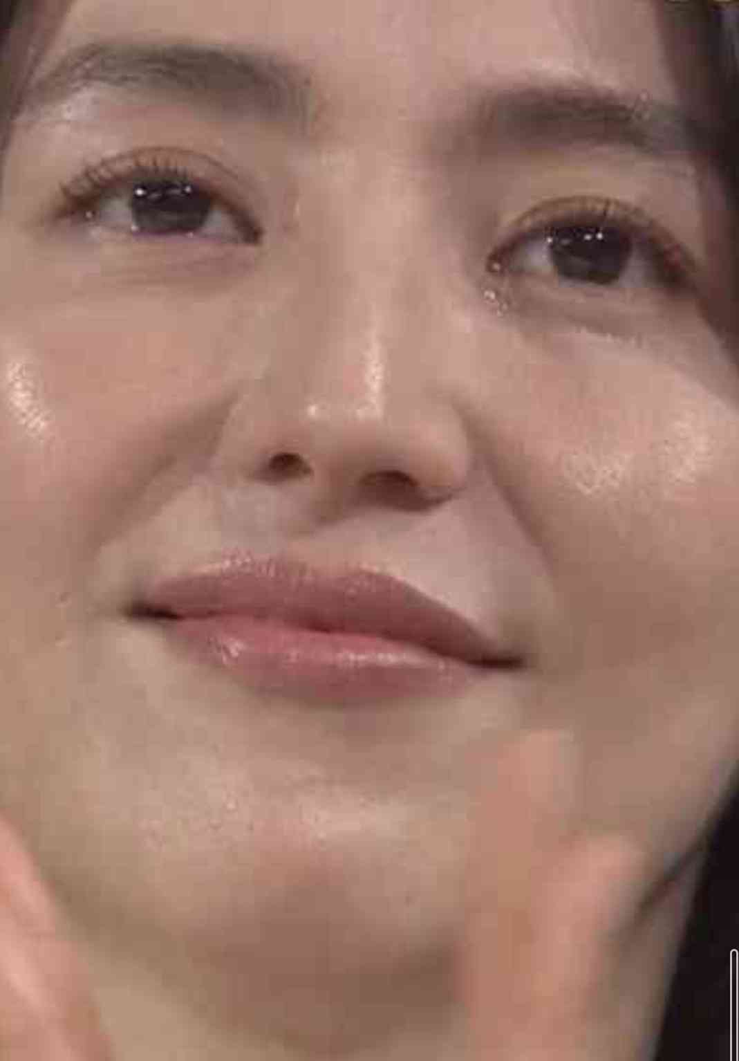 《新居の家賃は約150万円》長澤まさみ、SNSで突然の「新婚アピール」　夫・福永壮志監督はカナダで長期撮影中、250万円リングは“遠距離でも愛し合うふたり”の愛の証か