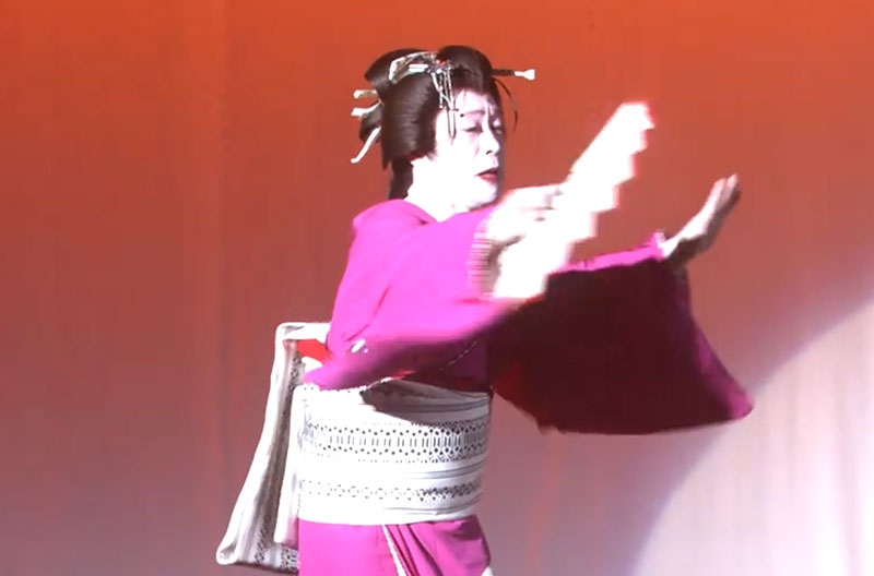 【画像】鉄矢と竜也、ときどき松也 Part22