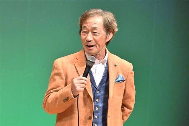 【画像】鉄矢と竜也、ときどき松也 Part22