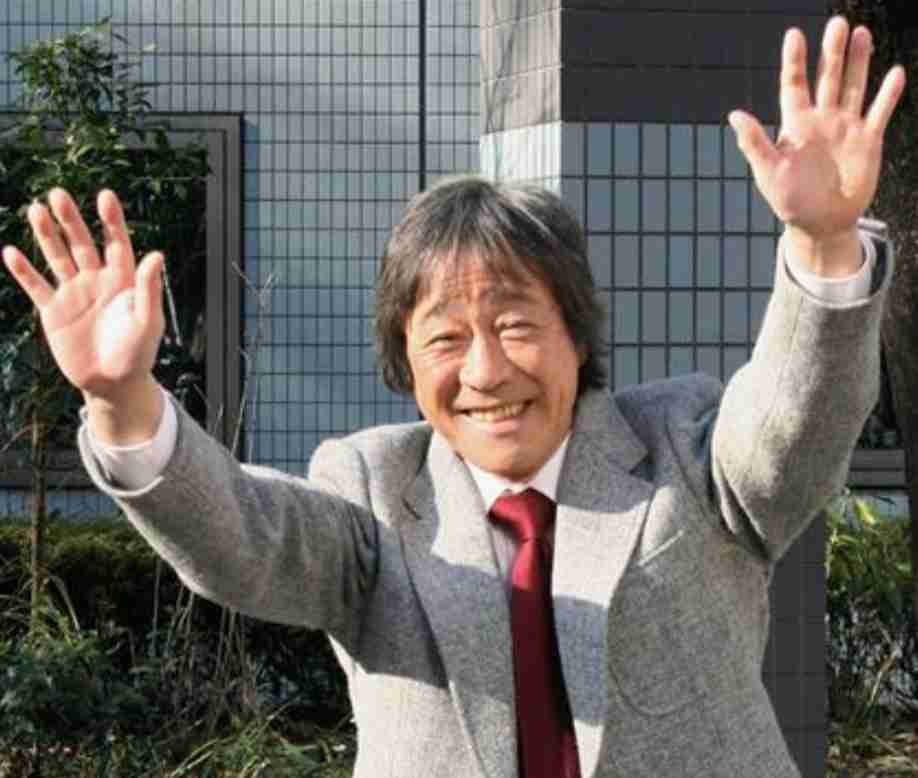 【画像】鉄矢と竜也、ときどき松也 Part22