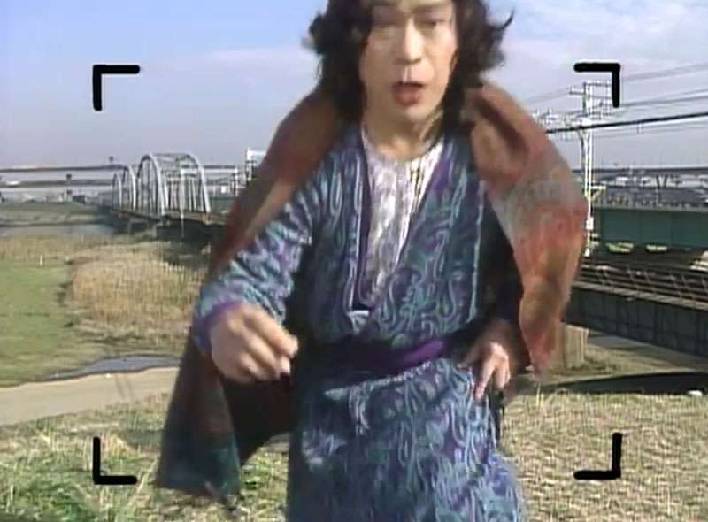 【画像】鉄矢と竜也、ときどき松也 Part22
