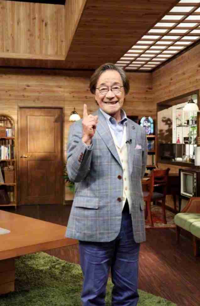 【画像】鉄矢と竜也、ときどき松也 Part22