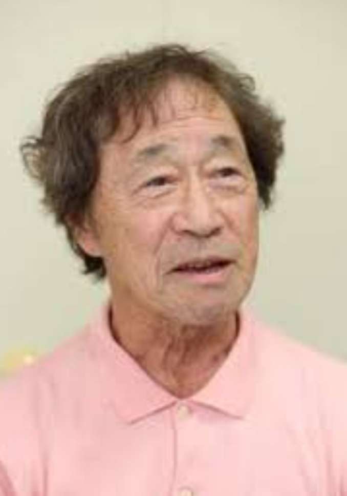 【画像】鉄矢と竜也、ときどき松也 Part22