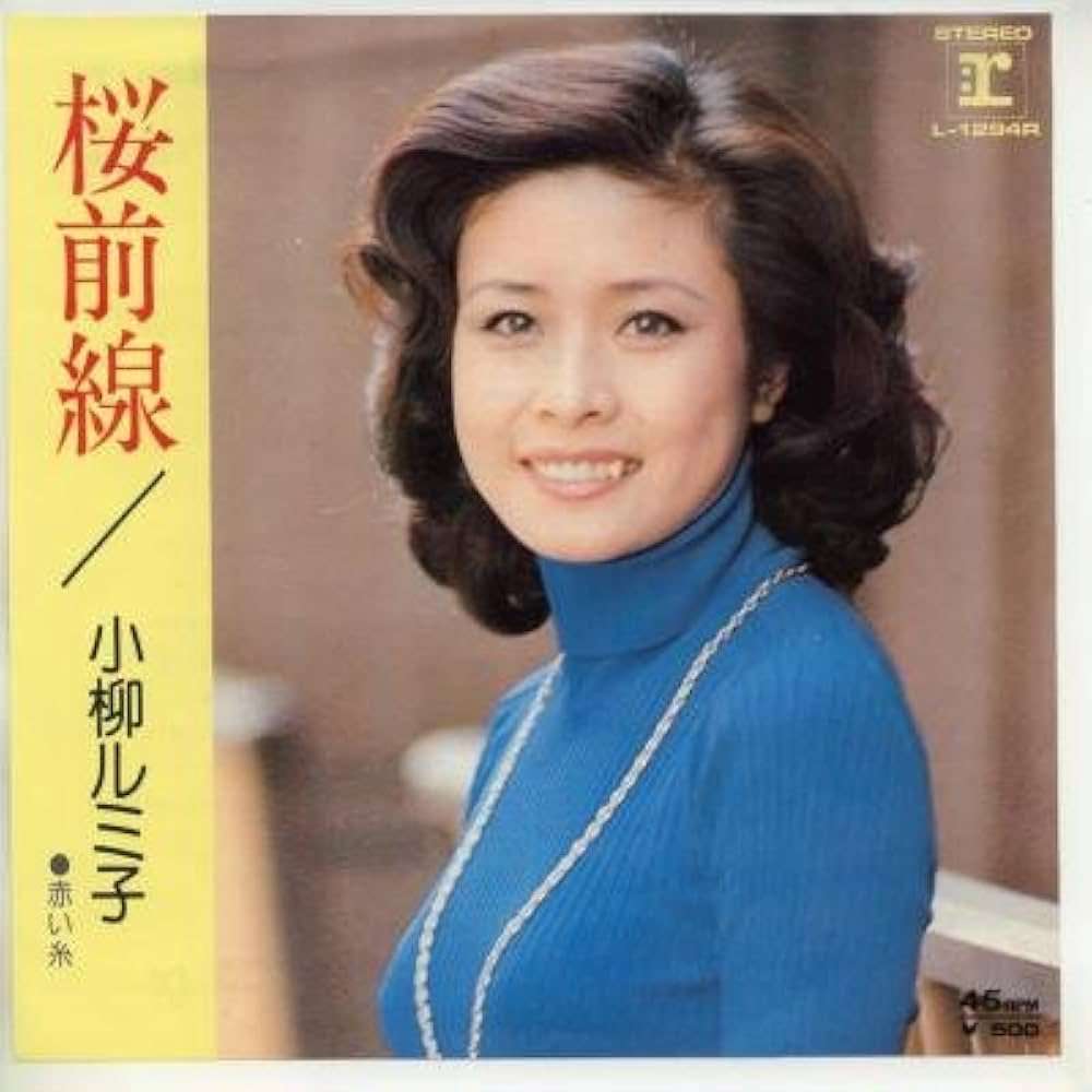 【画像】鉄矢と竜也、ときどき松也 Part22