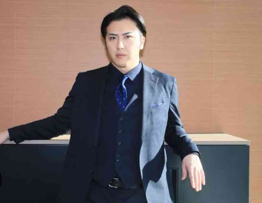 【画像】鉄矢と竜也、ときどき松也 Part22