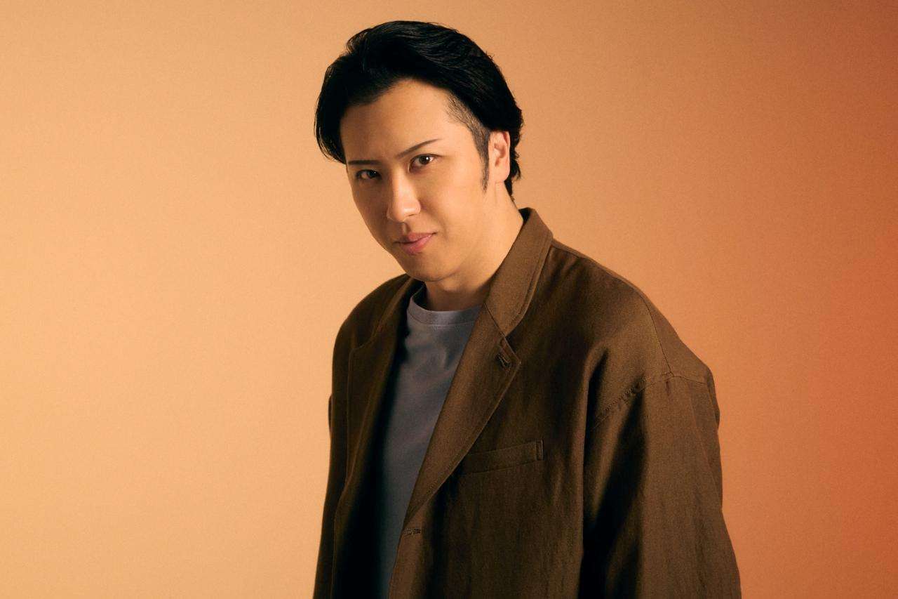 【画像】鉄矢と竜也、ときどき松也 Part22