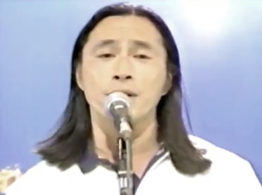 【画像】鉄矢と竜也、ときどき松也 Part22